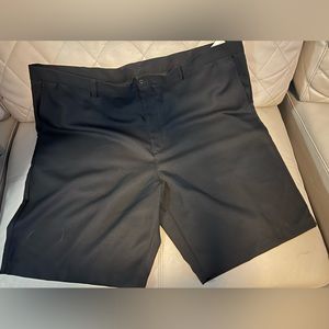 Men’s Ben Hogan Golf Shorts